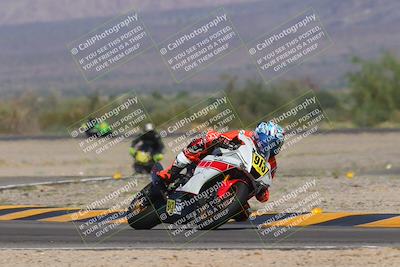 media/Oct-08-2023-CVMA (Sun) [[dbfe88ae3c]]/Race 5 Amateur Supersport Open/